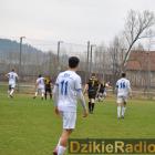 zdjęcie nr 115