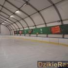 Fotka nr 4 z 5