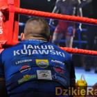 zdjęcie nr 284