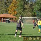 Fotka nr 5 z 211