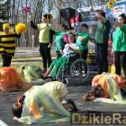 zdjęcie nr 123