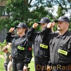 zdjęcie nr 92