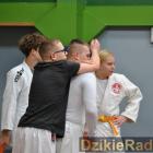 Fotka nr 3 z 153