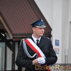 zdjęcie nr 14