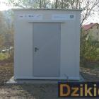 Fotka nr 0 z 1