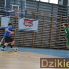 zdjęcie nr 117