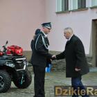 zdjęcie nr 118