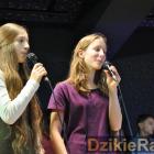zdjęcie nr 45