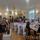 Fot. Dzikieradio
