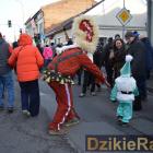 zdjęcie nr 86
