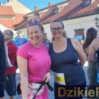 zdjęcie nr 27