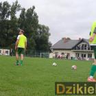 Fotka nr 5 z 182