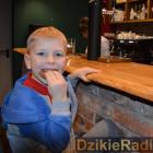 zdjęcie nr 7