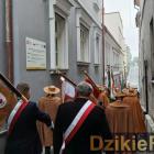 zdjęcie nr 277