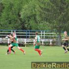 zdjęcie nr 124