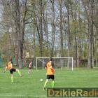 zdjęcie nr 71
