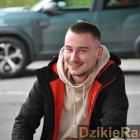 zdjęcie nr 7