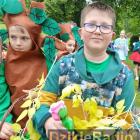 zdjęcie nr 97