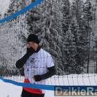 zdjęcie nr 35
