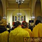 zdjęcie nr 180