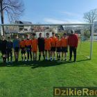 fot. Powiatowy Szkolny Związek Sportowy w Żywcu 