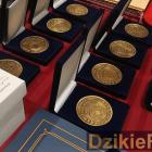 zdjęcie nr 211