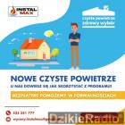 Fotka nr 0 z 1