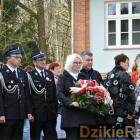zdjęcie nr 211