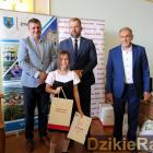 zdjęcie nr 16
