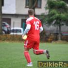 zdjęcie nr 52