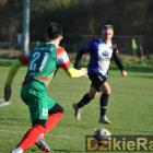 zdjęcie nr 37