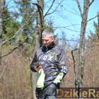 Fotka nr 3 z 84
