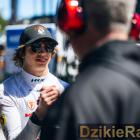 Fot: CEO Racing Media