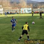 Fot. GKS Radziechowy-Wieprz 