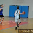 Fotka nr 4 z 62