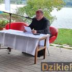 zdjęcie nr 51