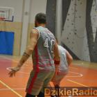 zdjęcie nr 137