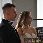 zdjęcie nr 84