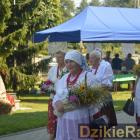 zdjęcie nr 64