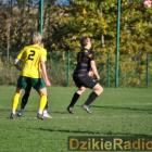 zdjęcie nr 76