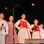 zdjęcie nr 91