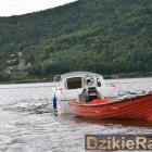 zdjęcie nr 134