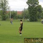 zdjęcie nr 27