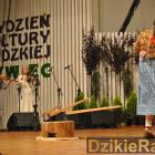 zdjęcie nr 35
