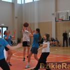 zdjęcie nr 20