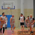 zdjęcie nr 43