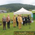 zdjęcie nr 41