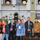 zdjęcie nr 149