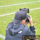 zdjęcie nr 14