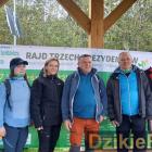zdjęcie nr 153